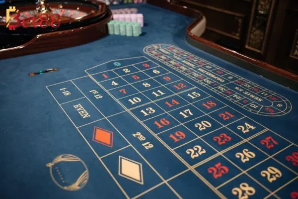 Chơi Game Slot Online Dễ Thắng Nhà Cái Bet88 2 Chơi game slot online