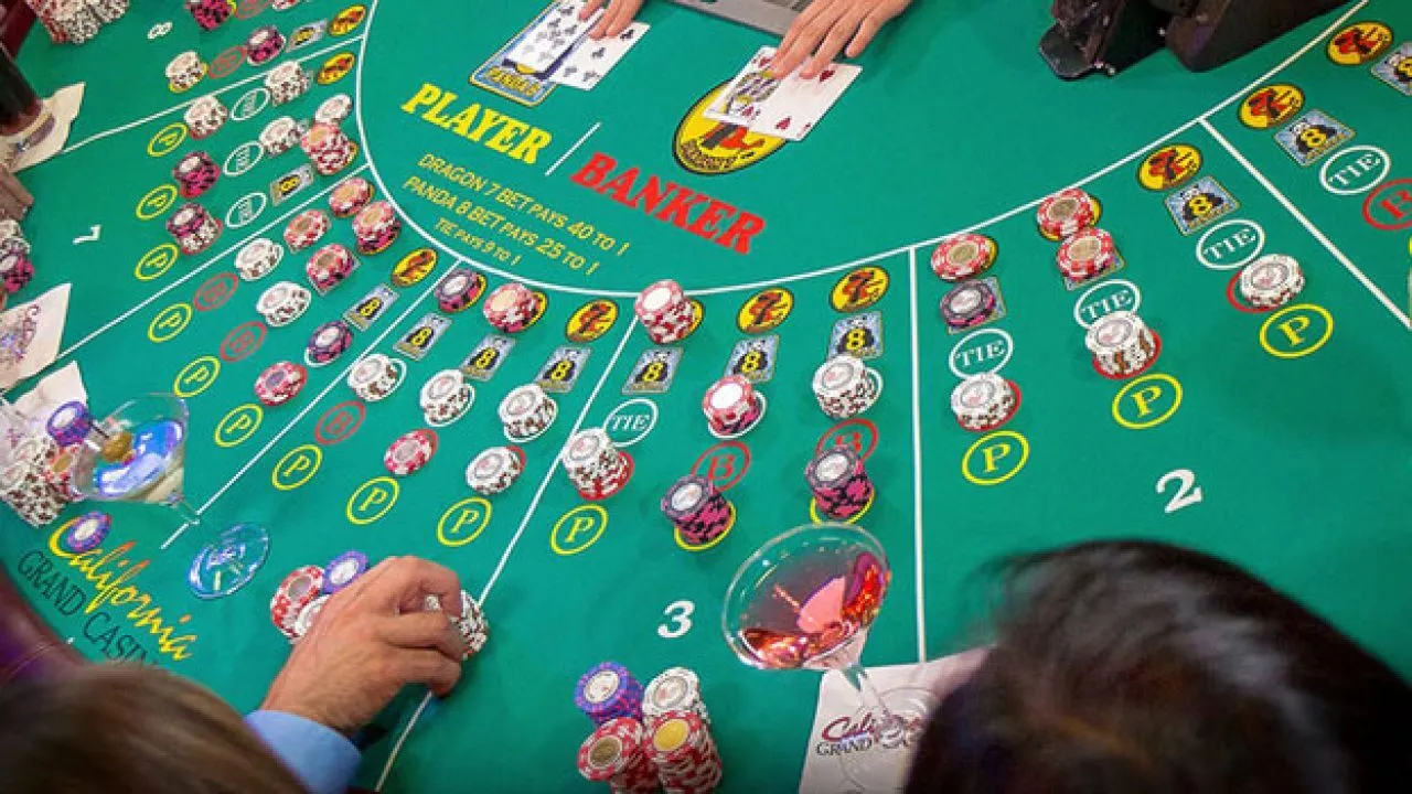 baccarat stition 1280x720 1