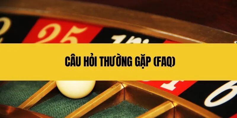 các game quay hũ uy tín