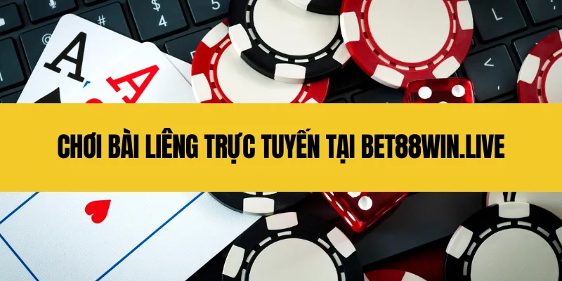 bài Liêng