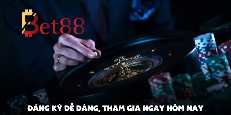 Chơi game bài poker online hấp dẫn với tỷ lệ thắng cao