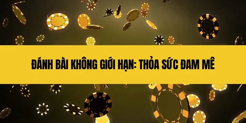 chơi phỏm miễn phí