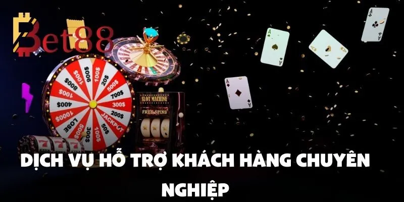 Lucky casino slots với hàng ngàn phần thưởng hấp dẫn mỗi ngày
