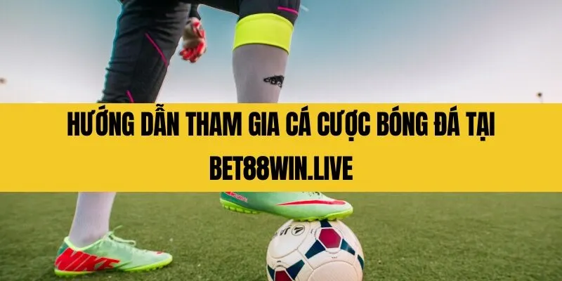 Web cá độ bóng