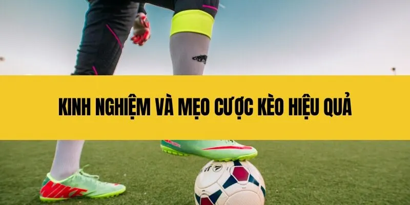 tỷ lệ kèo nhà cái trực tuyến