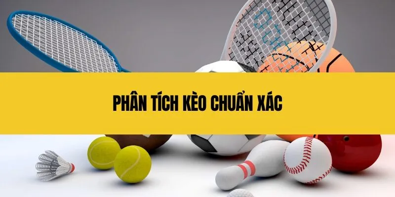 Tỷ lệ kèo Châu Á