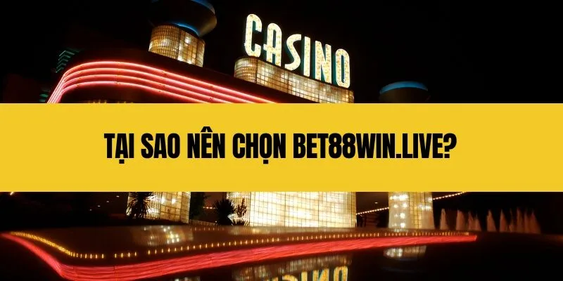 chơi phỏm miễn phí