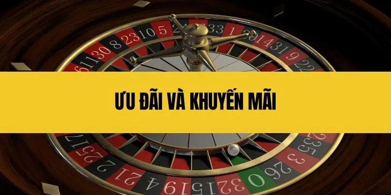 Casino online slot machine