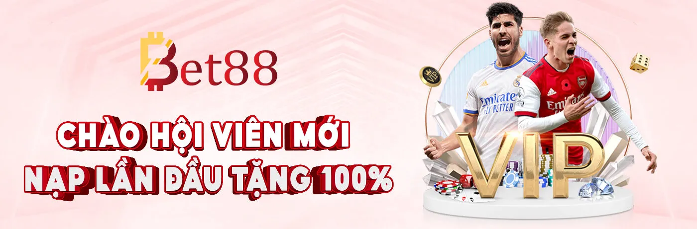 Bet88