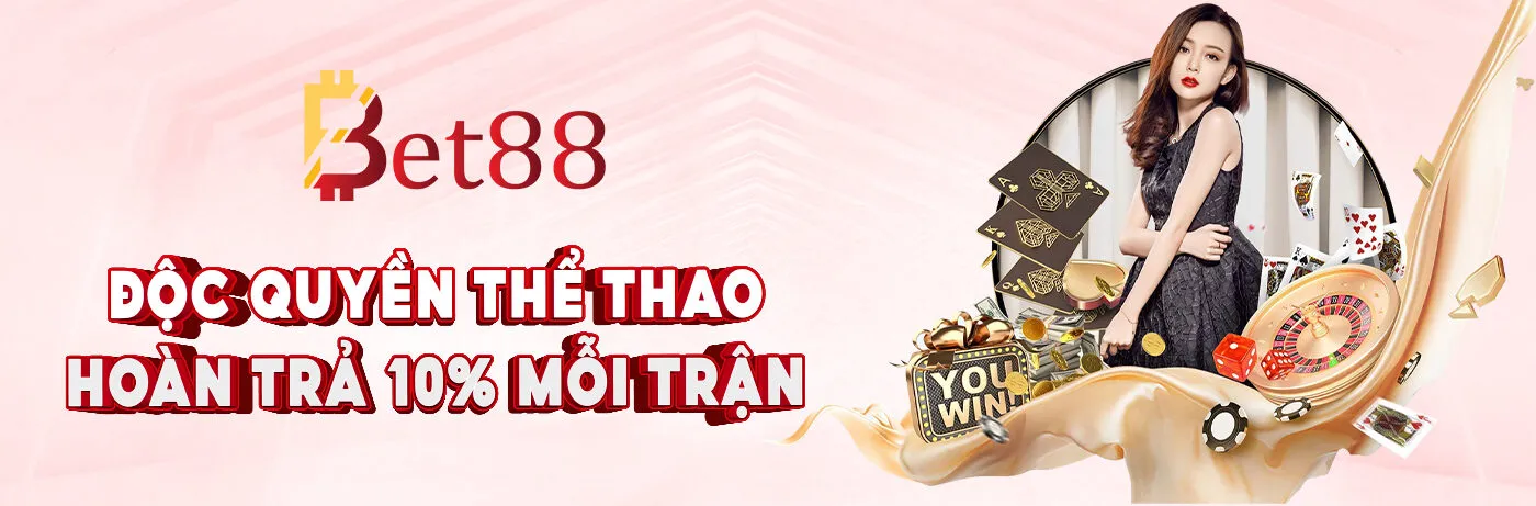 Bet88