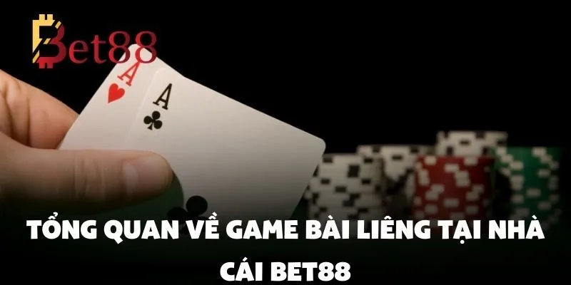 Trải Nghiệm Game Bài Liêng Hấp Dẫn Với Nhiều Phần Thưởng Lớn